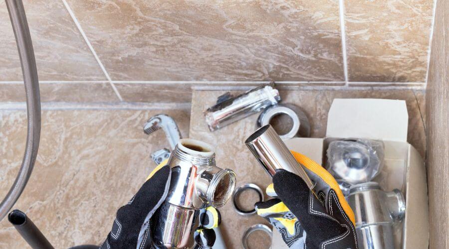 Local Chimney Repair in Belvidere, TN